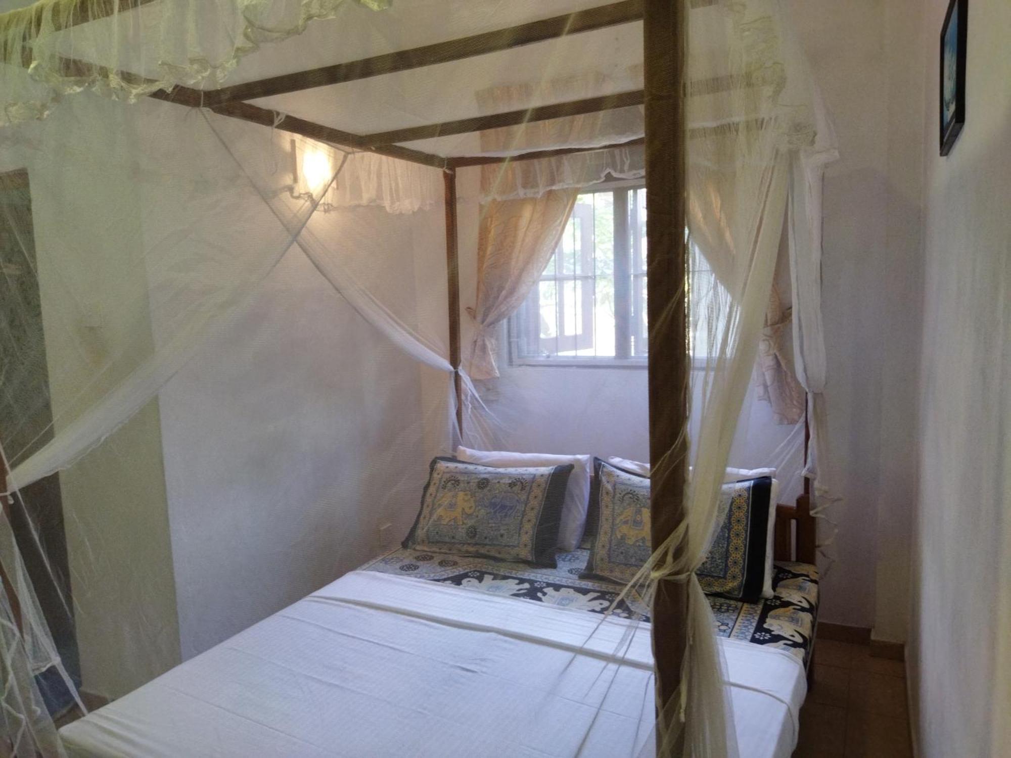 Rusara Guest Home เวลิกามา ห้อง รูปภาพ